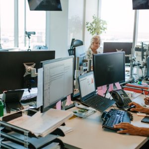 szkolenie bhp wstępne online dla pracowników administracyjno biurowych