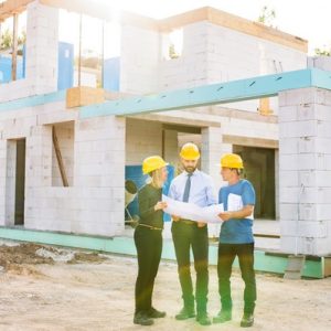 bhp szkolenia online dla robotników