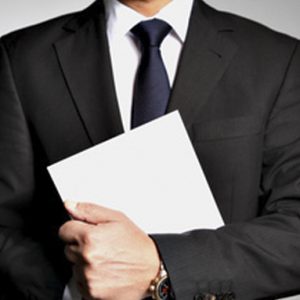 bhp szkolenie bhp online szkolenie kierownicze bhp