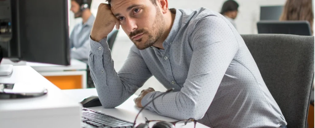 szkolenia bhp antymobbing bhpconcept