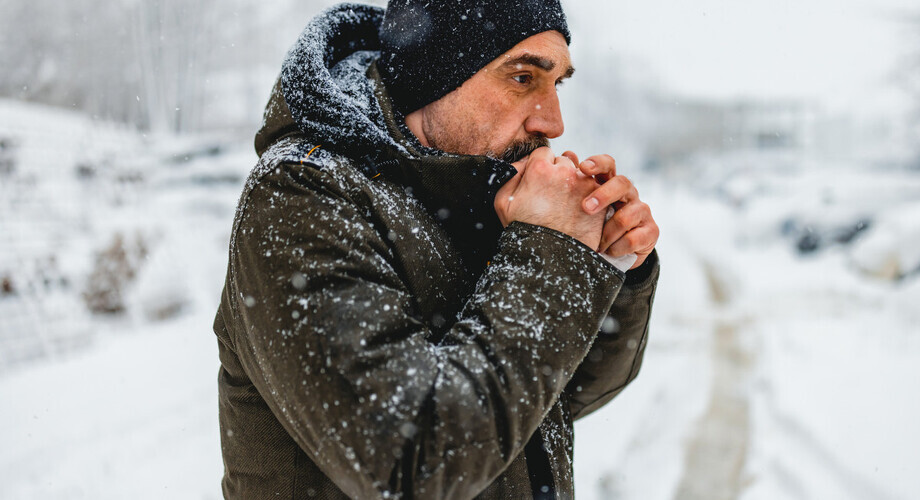 szkolenia bhp warszawa bhp concept bezpieczeństwo w pracy