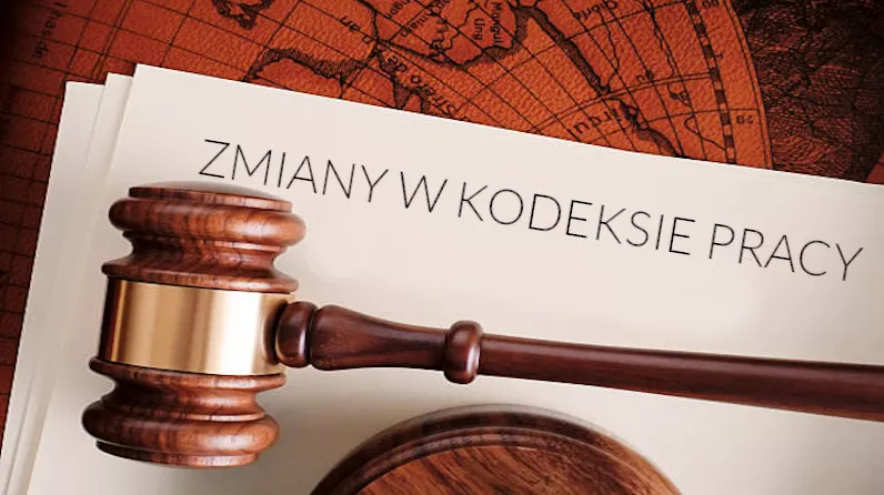 mobbing w pracy odpowiedzialność pracodawcy, nowe przepisy, zmiany w prawie pracy 2026