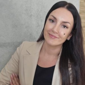 Zdjęcie profilowe admin